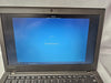 Lenovo ThinkPad X260 Core i5 6th Gen With 256SSD 8GB RAM