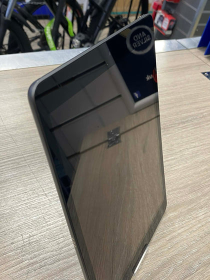 Apple iPad 8th Gen (2020) 32GB