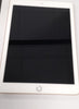 Apple iPad 6th Gen 9.7” 32GB .