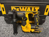 DeWalt DCH072 12V XR Brushless SDS Plus Hammer Drill