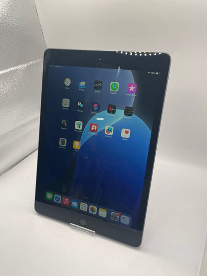 IPAD 8TH GENERATION