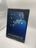 IPAD 8TH GENERATION
