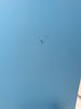 SONY PLAYSTATION 5 Console
