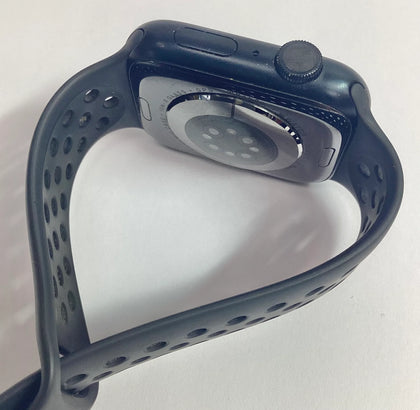 Apple Watch Series 7 45mm