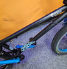 Voodoo Ogun BMX bike **Collection Only**