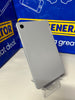 Lenovo Tab M8 4th Gen (TB-301XU) 8" 4GB+64GB Arctic Grey, Unlocked C Unboxed