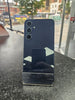 Galaxy A35 5G - 256GB - Navy