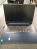 Lenovo IdeaPad 3 17" Laptop