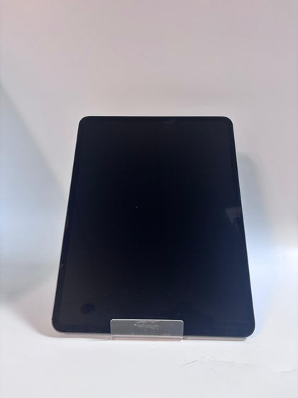 Apple iPad Pro M4 13