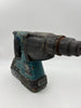 Makita DHR243 SDS Rotary Hammer Drill 18V 1x3.0Ah Battery