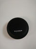 Amazon Echo Dot 3rd Gen