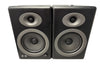 Audioengine A5+ Powered Bookshelf Speakers **Collection Only**