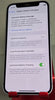 Apple iPhone 12 Mini 128GB Purple, 73% Battery ***Unlocked, Unboxed***