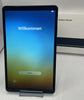 SAMSUNG GALAXY TABLET A11-64GB
