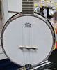 Barnes & Mullins Banjo Ukulele ubj1