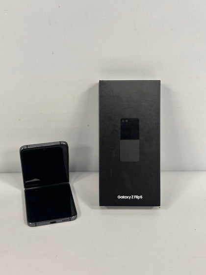Samsung Galaxy Z Flip5 256GB