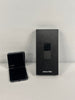 Samsung Galaxy Z Flip5 256GB