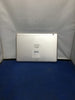 Huawei Tablet  Mediapad T3 10