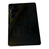 Xiaomi Pad 6 128GB Boxed *Please Read Description*