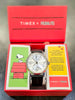 Timex X Peanuts 2024 Automatic.