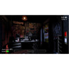 Five Nights At Freddy's - Core Collection (Switch)