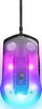 SteelSeries Rival 3 Gen 2 Gaming Mouse Wired "Collection Only