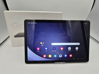 Samsung Galaxy Tab A9+ 64GB