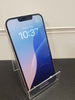 Apple iPhone 13, 256GB Starlight, Unlocked To Any Network, Unboxed
