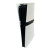 Sony PlayStation 5 Pro 2TB Digital Boxed