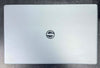 SGIN Laptop 4GB RAM 512GB SSD