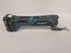 Makita TM30 Multitool