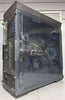 Custom Gaming PC, Ryzen 5 1600 Six-Core, NVIDIA GeForce GTX 1080 Ti ** Unboxed **
