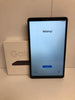 Samsung Galaxy Tab A9, 64 GB Graphite