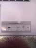 Acer Chromebook Spin 514 2in1 Touchscreen Laptop