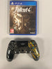 Sony PlayStation 4 Pro 1TB Console Package