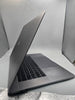 macbook pro core i7 32gb  512gb *24 month warranty*