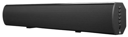 Goodmans 30W Compact Bluetooth Soundbar