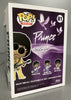 ** Collection Only ** Funko Pop Rocks: Prince - 3rd Eye Girl Collectible Figure