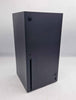 Xbox Series X Console - 1TB - Black - Includes 1x Black Controller (Missing Back Plate) *UNBOXED*