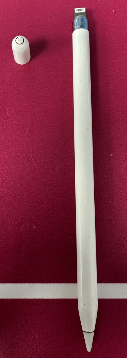 APPLE PENCIL 1ST GENERATION