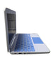 Lenovo Chromebook 11.6"  ***Bank Holiday Sales***