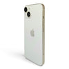 Apple iPhone 14 - 128GB -  Starlight White