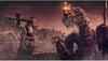 Nioh 3 - PS5 - Great Yarmouth