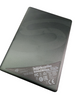 SEAGATE GAME DRIVE 4TB FOR PLAYSTATION