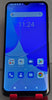 Oukitel C32 Pro (16GB+256GB), Black, Unlocked, Unboxed.