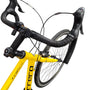 Carrera Tour de France Ltd Racing Bike **Collection Only**