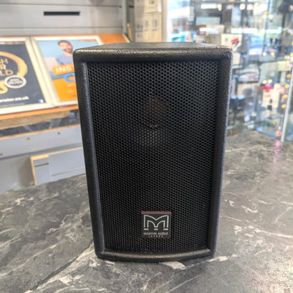 Martin Audio Speaker EM15 EM Series (Single Speaker)