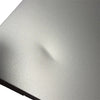 HP ProBook 450 G9 i5