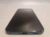 Samsung Galaxy S22 5g Dual Sim, 128gb, green, unlocked