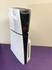Sony Playstation 5 Slim - Disc Edition